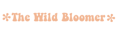 The Wild Bloomer AU